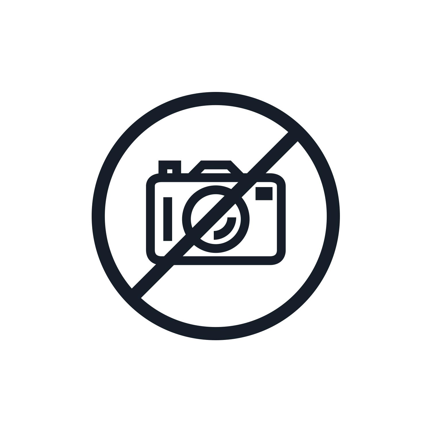 Fahrradfahren bei K&auml;lte? Gewohnheitssache!